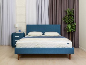 PROxSON Матрас Green S (Tricotage Dream) 140x190 в Березниках - berezniki.ok-mebel.com | фото 3