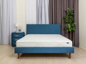PROxSON Матрас Green S (Tricotage Dream) 140x190 в Березниках - berezniki.ok-mebel.com | фото 4