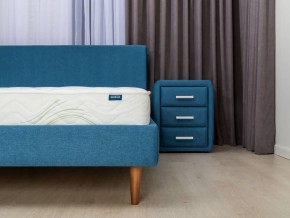 PROxSON Матрас Green S (Tricotage Dream) 140x190 в Березниках - berezniki.ok-mebel.com | фото 5