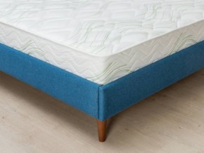 PROxSON Матрас Green S (Tricotage Dream) 140x190 в Березниках - berezniki.ok-mebel.com | фото 8
