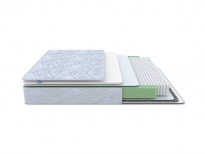 PROxSON Матрас Green S (Tricotage Dream) 80x190 в Березниках - berezniki.ok-mebel.com | фото