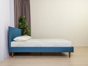 PROxSON Матрас Green S (Tricotage Dream) 90x195 в Березниках - berezniki.ok-mebel.com | фото 6