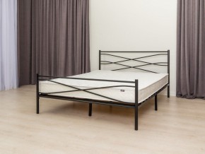 PROxSON Матрас Hard Bonnell Roll (Ткань Жаккард синтетический) 140x190 в Березниках - berezniki.ok-mebel.com | фото 2