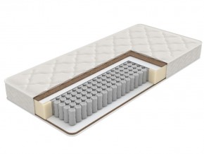 PROxSON Матрас Hard EVS Roll (Ткань Синтетический жаккард) 120x190 в Березниках - berezniki.ok-mebel.com | фото