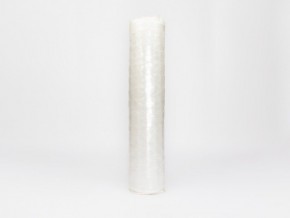PROxSON Матрас Light Bonnell Roll (Ткань Жаккард синтетический) 120x190 в Березниках - berezniki.ok-mebel.com | фото 5