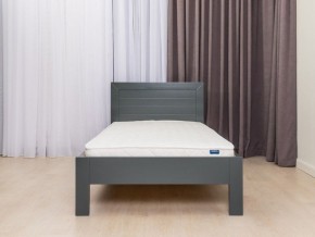 PROxSON Матрас Лисенок (Cotton Little PROSON) 120x120 в Березниках - berezniki.ok-mebel.com | фото 2