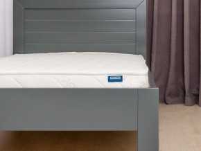 PROxSON Матрас Лисенок (Cotton Little PROSON) 120x120 в Березниках - berezniki.ok-mebel.com | фото 3