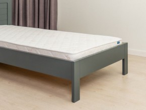 PROxSON Матрас Лисенок (Cotton Little PROSON) 120x120 в Березниках - berezniki.ok-mebel.com | фото 5