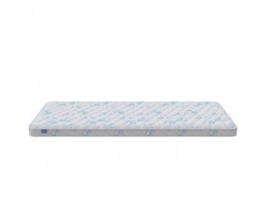 PROxSON Матрас Лисенок (Cotton Little PROSON) 60x120 в Березниках - berezniki.ok-mebel.com | фото 3