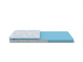 PROxSON Матрас Лисенок (Cotton Little PROSON) 90x180 в Березниках - berezniki.ok-mebel.com | фото