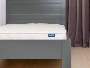 PROxSON Матрас Львенок (Cotton Little PROSON) 60x120 в Березниках - berezniki.ok-mebel.com | фото 3