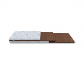 PROxSON Матрас Львенок (Cotton Little PROSON) 120x200 в Березниках - berezniki.ok-mebel.com | фото