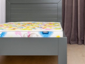 PROxSON Матрас Львенок (Print) 120x160 в Березниках - berezniki.ok-mebel.com | фото 11