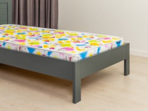 PROxSON Матрас Львенок (Print) 120x160 в Березниках - berezniki.ok-mebel.com | фото 12