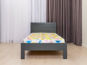 PROxSON Матрас Львенок (Print) 70x120 в Березниках - berezniki.ok-mebel.com | фото 12