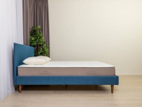 PROxSON Матрас Lux Duo M/F (Non-Stress) 120x190 в Березниках - berezniki.ok-mebel.com | фото 6