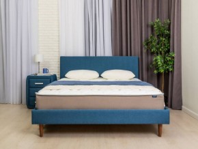 PROxSON Матрас Lux Duo M/S (Non-Stress) 120x190 в Березниках - berezniki.ok-mebel.com | фото 2