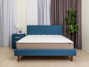 PROxSON Матрас Lux Duo M/S (Non-Stress) 120x200 в Березниках - berezniki.ok-mebel.com | фото 3