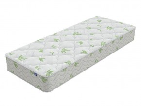 PROxSON Матрас Люкс EVS (Трикотаж Aloe Vera) 140x200 в Березниках - berezniki.ok-mebel.com | фото