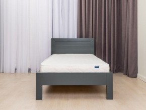 PROxSON Матрас Медвежонок (Cotton Little) 120x130 в Березниках - berezniki.ok-mebel.com | фото 2