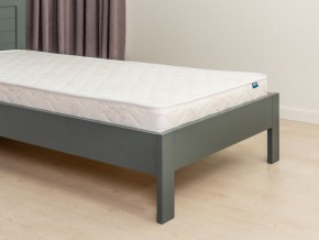 PROxSON Матрас Медвежонок (Cotton Little PROSON) 120x130 в Березниках - berezniki.ok-mebel.com | фото 5