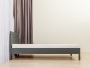 PROxSON Матрас Медвежонок (Cotton Little PROSON) 60x130 в Березниках - berezniki.ok-mebel.com | фото 4