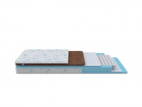 PROxSON Матрас Медвежонок (Cotton Little PROSON) 120x160 в Березниках - berezniki.ok-mebel.com | фото