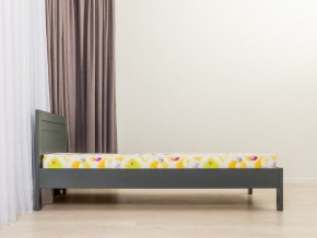 PROxSON Матрас Медвежонок (Print) 120x150 в Березниках - berezniki.ok-mebel.com | фото 11