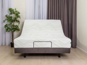 PROxSON Матрас Motion Memo Flex S (Motion Dream) 120x195 в Березниках - berezniki.ok-mebel.com | фото 7