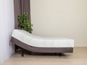 PROxSON Матрас Motion Memo Flex S (Motion Dream) 80x200 в Березниках - berezniki.ok-mebel.com | фото 12