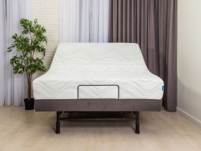 PROxSON Матрас Motion Memo Flex S (Motion Dream) 80x200 в Березниках - berezniki.ok-mebel.com | фото 8