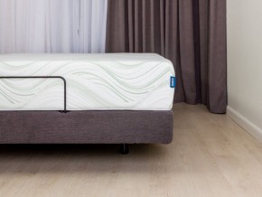 PROxSON Матрас Motion Memo M (Motion Dream) 200x190 в Березниках - berezniki.ok-mebel.com | фото 10