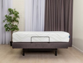 PROxSON Матрас Motion Memo M (Motion Dream) 200x200 в Березниках - berezniki.ok-mebel.com | фото 9