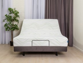 PROxSON Матрас Motion Memo M (Motion Dream) 80x190 в Березниках - berezniki.ok-mebel.com | фото 6