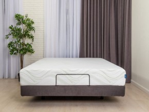 PROxSON Матрас Motion Memo M (Motion Dream) 80x200 в Березниках - berezniki.ok-mebel.com | фото 6