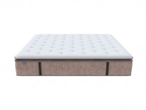 PROxSON Матрас Paradise Medium (Трикотаж Prestige Latte) 140x200 в Березниках - berezniki.ok-mebel.com | фото 10