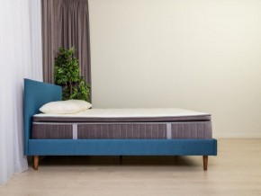 PROxSON Матрас Paradise Medium (Трикотаж Prestige Steel) 160x200 в Березниках - berezniki.ok-mebel.com | фото 5