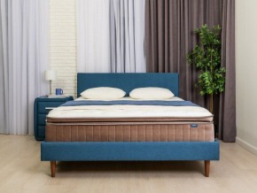 PROxSON Матрас Paradise Soft (Трикотаж Prestige Latte) 80x190 в Березниках - berezniki.ok-mebel.com | фото 2