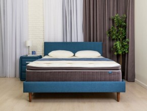 PROxSON Матрас Paradise Soft (Трикотаж Prestige Steel) 120x200 в Березниках - berezniki.ok-mebel.com | фото 2