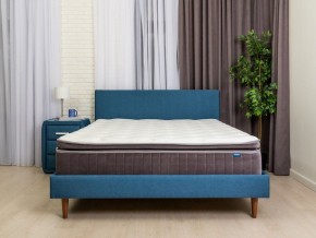 PROxSON Матрас Paradise Soft (Трикотаж Prestige Steel) 120x200 в Березниках - berezniki.ok-mebel.com | фото 3