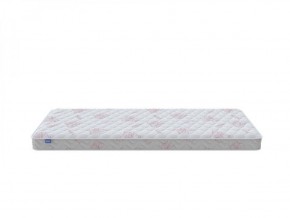 PROxSON Матрас Совенок (Cotton Little PROSON) 60x150 в Березниках - berezniki.ok-mebel.com | фото 6