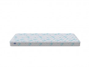 PROxSON Матрас Совенок (Cotton Little PROSON) 120x180 в Березниках - berezniki.ok-mebel.com | фото 3