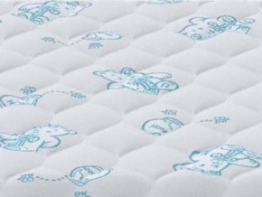 PROxSON Матрас Совенок (Cotton Little PROSON) 120x180 в Березниках - berezniki.ok-mebel.com | фото 4