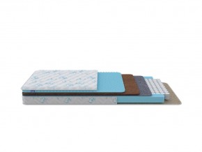 PROxSON Матрас Совенок (Cotton Little PROSON) 70x160 в Березниках - berezniki.ok-mebel.com | фото