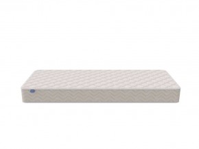 PROxSON Матрас Standart M Roll (Ткань Жаккард) 180x200 в Березниках - berezniki.ok-mebel.com | фото 8