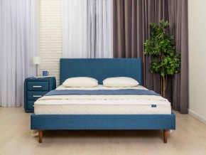 PROxSON Матрас Standart Plus M Roll (Ткань Жаккард) 140x190 в Березниках - berezniki.ok-mebel.com | фото 3