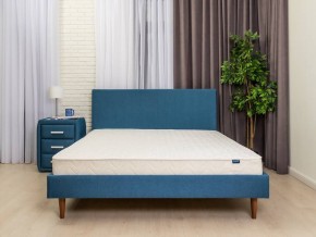 PROxSON Матрас Standart Plus M Roll (Ткань Жаккард) 140x190 в Березниках - berezniki.ok-mebel.com | фото 4