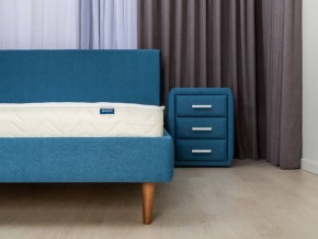 PROxSON Матрас Standart Plus M Roll (Ткань Жаккард) 140x190 в Березниках - berezniki.ok-mebel.com | фото 5