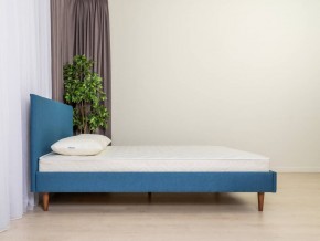 PROxSON Матрас Standart Plus M Roll (Ткань Жаккард) 140x190 в Березниках - berezniki.ok-mebel.com | фото 6