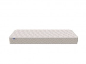 PROxSON Матрас Standart Plus M Roll (Ткань Жаккард) 180x200 в Березниках - berezniki.ok-mebel.com | фото 8